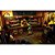 Jogo The Legend of Zelda: Ocarina of Time 3D - 3DS (Nintendo Selects) - Imagem 2