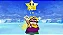 Jogo Super Mario 64 - DS - Imagem 3