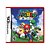 Jogo Super Mario 64 - DS - Imagem 1