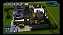 Jogo The Sims - GameCube - Imagem 3