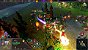 Jogo Dungeons III - Xbox One - Imagem 3