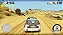 Jogo DiRT 2 - WII - Imagem 3