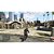 Jogo Grand Theft Auto: Episodes from Liberty City (GTA) - PS3 (Greatest Hits, Lacrado) - Imagem 2