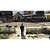 Jogo Grand Theft Auto: Episodes from Liberty City (GTA) - PS3 (Greatest Hits, Lacrado) - Imagem 3