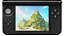 Jogo The Legend of Legacy - 3DS - Imagem 2