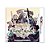 Jogo The Legend of Legacy - 3DS - Imagem 1