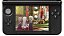 Jogo The Legend of Legacy - 3DS - Imagem 3