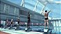 Jogo Michael Phelps: Push the Limit - Xbox 360 - Imagem 4