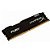 Memória Fury DDR4 8GB 2400mhz - HyperX - Imagem 1