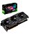 Placa de Vídeo Rog Strix Gaming GeForce RTX 2060 Super , 8GB, GDDR6, HDMI e DisplayPort, DLSS, Ray Tracing -  ASUS - Imagem 1