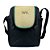 Bolsa De Alça Oficial Para Nintendo Wii - Imagem 1