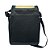 Bolsa De Alça Oficial Para Nintendo Wii - Imagem 2