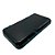 Console New Nintendo 2DS XL Preto e Turquesa - Nintendo (Desbloqueado) - Imagem 4