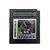 Jogo Tetris DX - GBC (Japonês) - Imagem 1