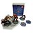 Jogo Disney Infinity 2.0: Marvel Super Heroes - PS3 - Imagem 1