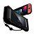 Capa de Silicone Conforte Grip para Nintendo Switch Oled - Spigen - Imagem 1