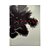 Controle Wirelless Tekken 6 Limited Edition Para PS3 + Art Book - Hori - Imagem 4