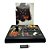 Controle Wirelless Tekken 6 Limited Edition Para PS3 + Art Book - Hori - Imagem 1