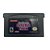 Jogo Yu-Gi-Oh! Duble Pack - GBA - Imagem 2