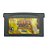 Jogo Naruto: Ninja Council - GBA - Imagem 1