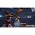 Jogo NBA Live 06 - Xbox 360 - Imagem 2
