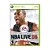 Jogo NBA Live 06 - Xbox 360 - Imagem 1
