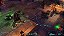 Jogo XCOM: Enemy Unknown - PS3 (Lacrado) - Imagem 2