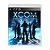 Jogo XCOM: Enemy Unknown - PS3 (Lacrado) - Imagem 1
