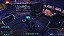 Jogo XCOM: Enemy Unknown - PS3 (Lacrado) - Imagem 3