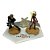 Jogo Disney Infinity 3.0 Edition: Star Wars - Wii U (Starter Pack) - Imagem 2