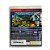 Jogo Ratchet & Clank Future Tools of Destruction - PS3 (Greatest Hits) - Imagem 2