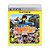 Jogo ModNation Racers - PS3 (Platinum) - Imagem 1