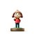 Jogo Animal Crossing: Amiibo Festival + Isabelle And Digby - Wii U - Imagem 3