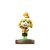 Jogo Animal Crossing: Amiibo Festival + Isabelle And Digby - Wii U - Imagem 4