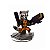 Boneco Disney Infinity 2.0: Rocket Racoon - Imagem 1