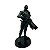 Action Figure Overwatch Collection Statue Soldier: 76 - Blizzard Collectibles - Imagem 1
