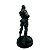 Action Figure Overwatch Collection Statue Soldier: 76 - Blizzard Collectibles - Imagem 2