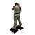 Action figure Collector's Edition Street Figther V: Ryu - Capcom - Imagem 2