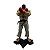 Action figure Collector's Edition Street Figther V: Ryu - Capcom - Imagem 1