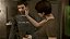 Jogo Heavy Rain & Beyond Two Souls Collection - PS4 - Imagem 2