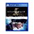 Jogo Heavy Rain & Beyond Two Souls Collection - PS4 - Imagem 1