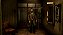 Jogo Heavy Rain & Beyond Two Souls Collection - PS4 - Imagem 3