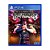 Jogo Fist of the North Star: Lost Paradise - PS4 - Imagem 1