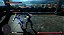 Jogo Fist of the North Star: Lost Paradise - PS4 - Imagem 2
