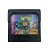 Jogo Battletoads - Game Gear - Imagem 1