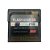 Everdrive Flash Gamer GG Pro OS V9 - Game Gear - Imagem 1