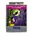 Jogo Castle Of Illusion Starring Mickey Mouse - Game Gear - Imagem 2