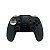 Controle Sem Fio Bluetooth PG-9099 - Ípega - Imagem 1