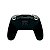 Controle Sem Fio Bluetooth PG-9099 - Ípega - Imagem 2