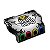 Jogo Band Hero On Tour + Guitar Grip - DS - Imagem 1